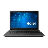 海尔（Haier）T6-3 14英寸笔记本电脑 京东商城价格