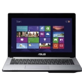 ASUS 华硕 14英寸笔记本电脑 亚马逊中国价格