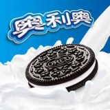 奥利奥 原味夹心饼干 520g分享装 苏宁易购价格
