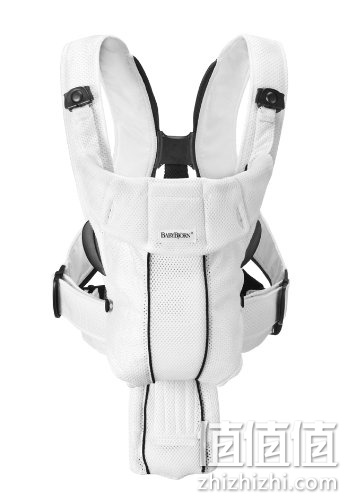 Amazon 精选 BabyBjorn 婴幼儿背带&其他用品促销