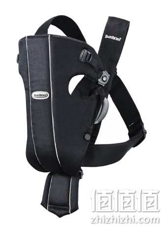 Amazon 精选 BabyBjorn 婴幼儿背带&其他用品促销