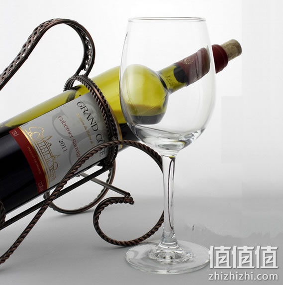 红酒杯