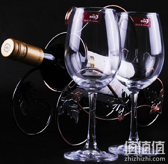 红酒杯
