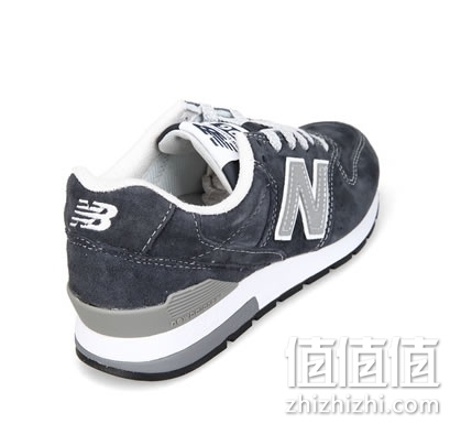 新百伦996系列复古鞋