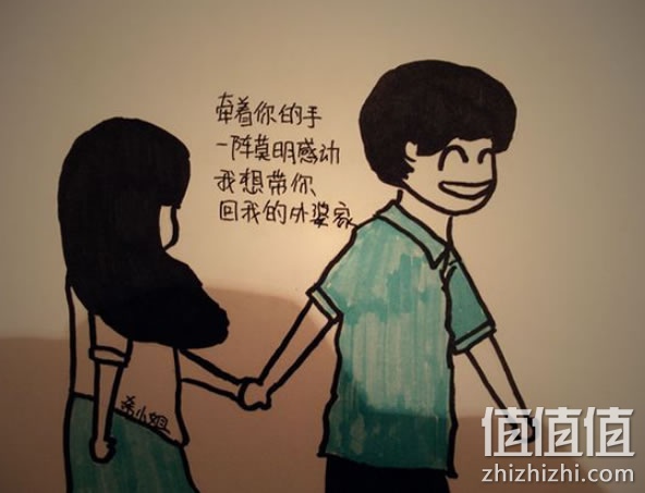 保护壳