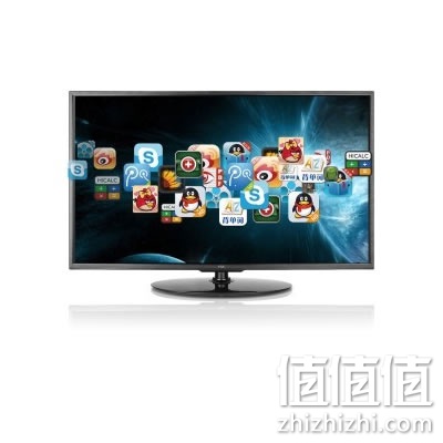 TCL LE50D59安卓智能液晶电视