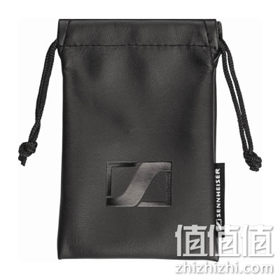森海塞尔CX275S入耳式手机通讯耳塞