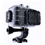 Foscam 福斯康姆 AC1080 防水运动照相机/摄像机 美国 Amazon