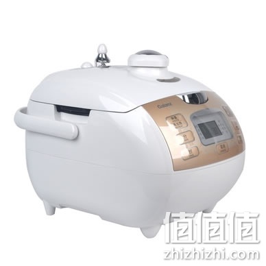格兰仕B1100T-50PH7B电饭煲