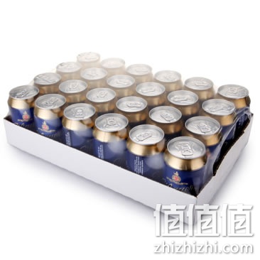 欧堡黑啤酒