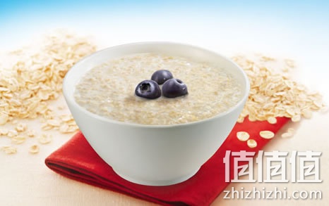 桂格燕麦片