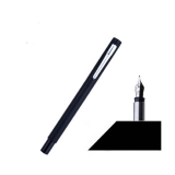 意大利拉丁 L56 铱金笔钢笔墨水笔
