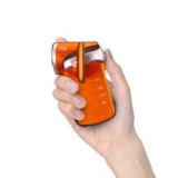 Panasonic 松下 HX-WA2GK 数码摄像机 易迅网价格