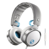 Philips 飞利浦 SHO7205WT/28 O’Neill头戴式耳机 美国 Amazon