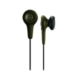 AKG K309 耳塞式耳机