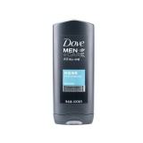 多芬（DOVE） 男士舒适净爽沐浴露 400ml 亚马逊中国价格