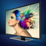 TCL D39E161 39英寸智能网络电视 国美在线价格