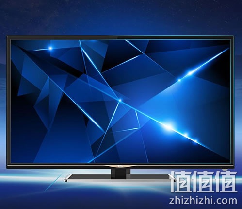 TCL D39E161电视