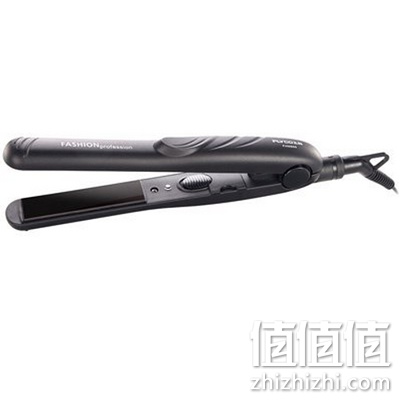 飞科烫发器FH6800