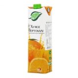 普瑞玛 100%橙汁 1L 1号店价格