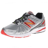New Balance 新百伦 M770 男士稳定系轻量跑鞋 美国 Amazon