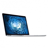 苹果 MacBook Pro MGX82CH/A 13.3英寸笔记本电脑（256G SSD） 新蛋网价格