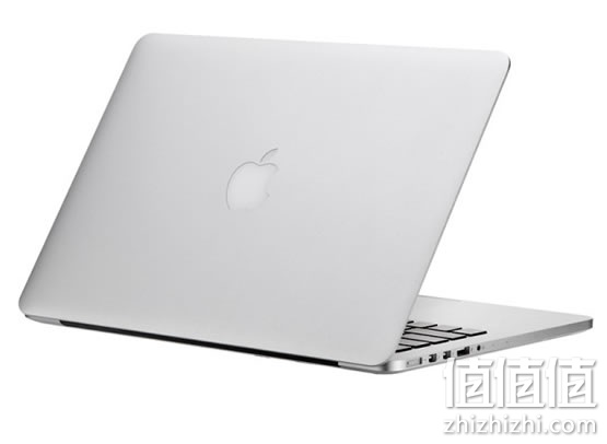 苹果MacBook Pro笔记本电脑