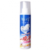 魅洁 羽绒服干洗剂