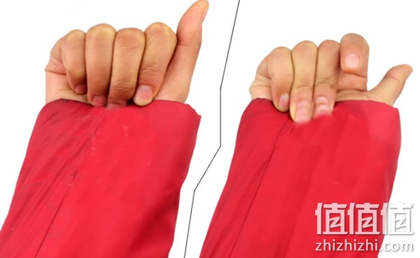 干洗剂