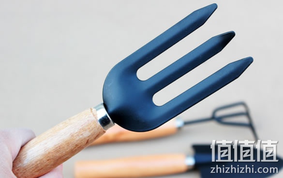 园艺工具