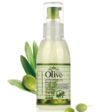 韩伊 橄榄水润保湿乳 100ml