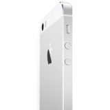 苹果（APPLE）iPhone 5s 16G版 公开版4G手机 易迅网价格