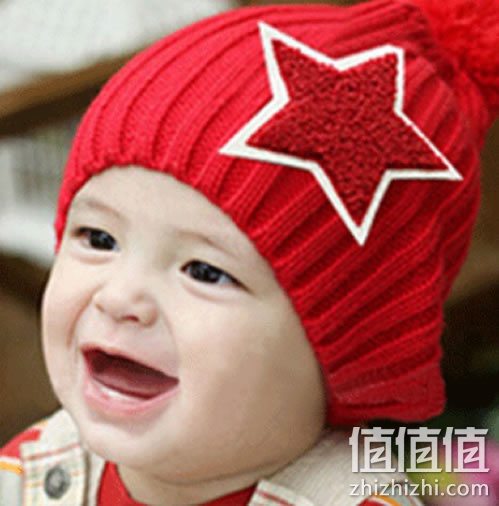 帽子
