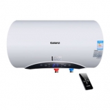 格兰仕 ZSDF- G50E302T 50L电热水器 京东商城价格