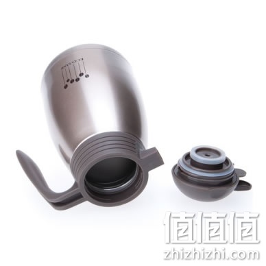 泰福高T-1152保温壶