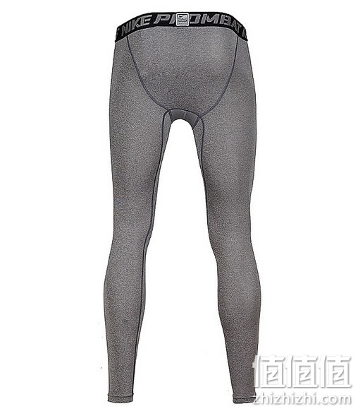 耐克男子CORE COMPRESSION TIGHT 2.0长裤