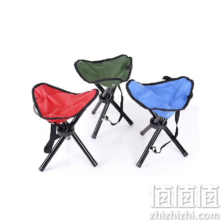 399905