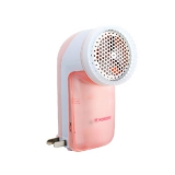红心 HL1105 毛球修剪器