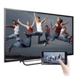 索尼（SONY） KDL-48R480B 48英寸全高清LED液晶电视 易迅网价格