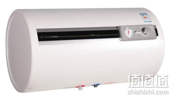 伊莱克斯EMD60-Y10-2C011电热水器