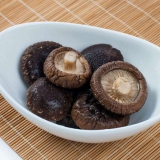 禾煜 香菇 150g 苏宁易购价格