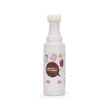捷力威 羽绒服免洗清洗剂 120ml*2
