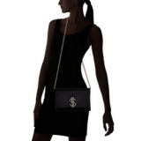 Kate Spade 凯特•丝蓓 Place Your Bets Gena 女士斜挎单肩包 美国 Amazon