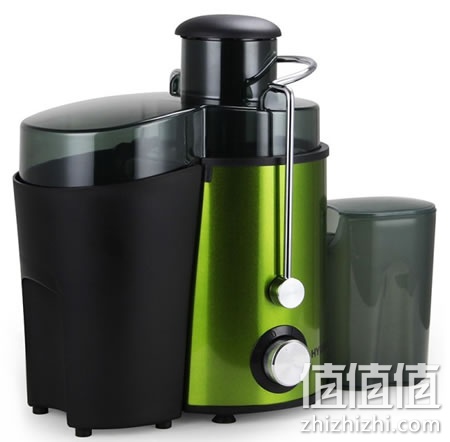 现代BD-ZZ2507榨汁机