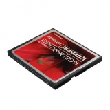 金士顿 16GB Ultimate 极速型 266X CF卡 新蛋网价格