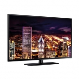 三星 UA48HU5900 48英寸4K超高清LED液晶电视 1号店价格