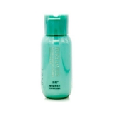 泊美 活源特润洁面乳 100ml 苏宁易购价格