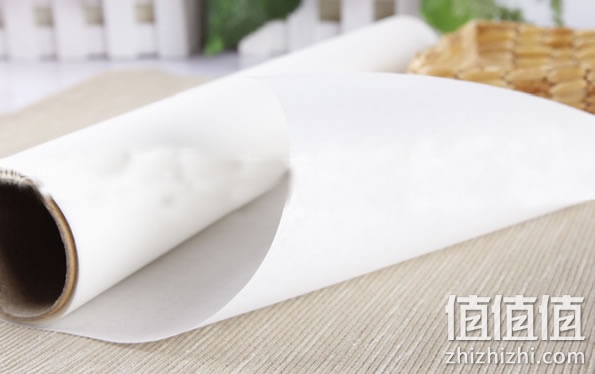 烹饪纸