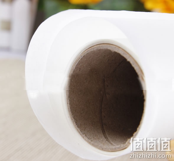 烹饪纸