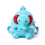 费雪（FisherPrice）FP14H001_C 幼儿背包之大象 苏宁易购价格